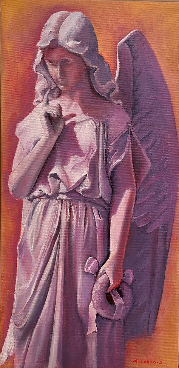 Guardian Angel